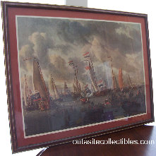 vintage_lithographs_prints_antique_art_redoute_cazin_renoir_lithograph001002.jpg