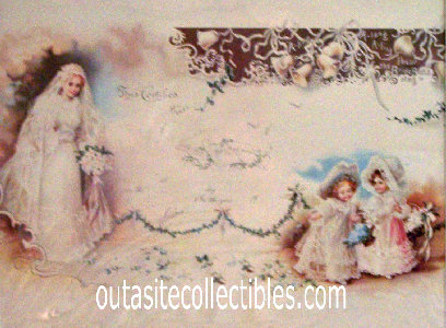 vintage_lithographs_prints_antique_art_redoute_cazin_renoir_lithograph001004.jpg