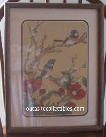 vintage_lithographs_prints_antique_art_redoute_cazin_renoir_lithograph001007.jpg