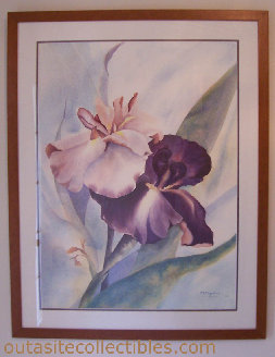 vintage_lithographs_prints_antique_art_redoute_cazin_renoir_lithograph001008.jpg