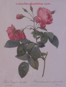 vintage_lithographs_prints_antique_art_redoute_cazin_renoir_lithograph001015.jpg