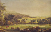 vintage_lithographs_prints_antique_art_redoute_cazin_renoir_lithograph001017.jpg