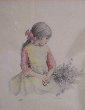 vintage_lithographs_prints_antique_art_redoute_cazin_renoir_lithograph001021.jpg
